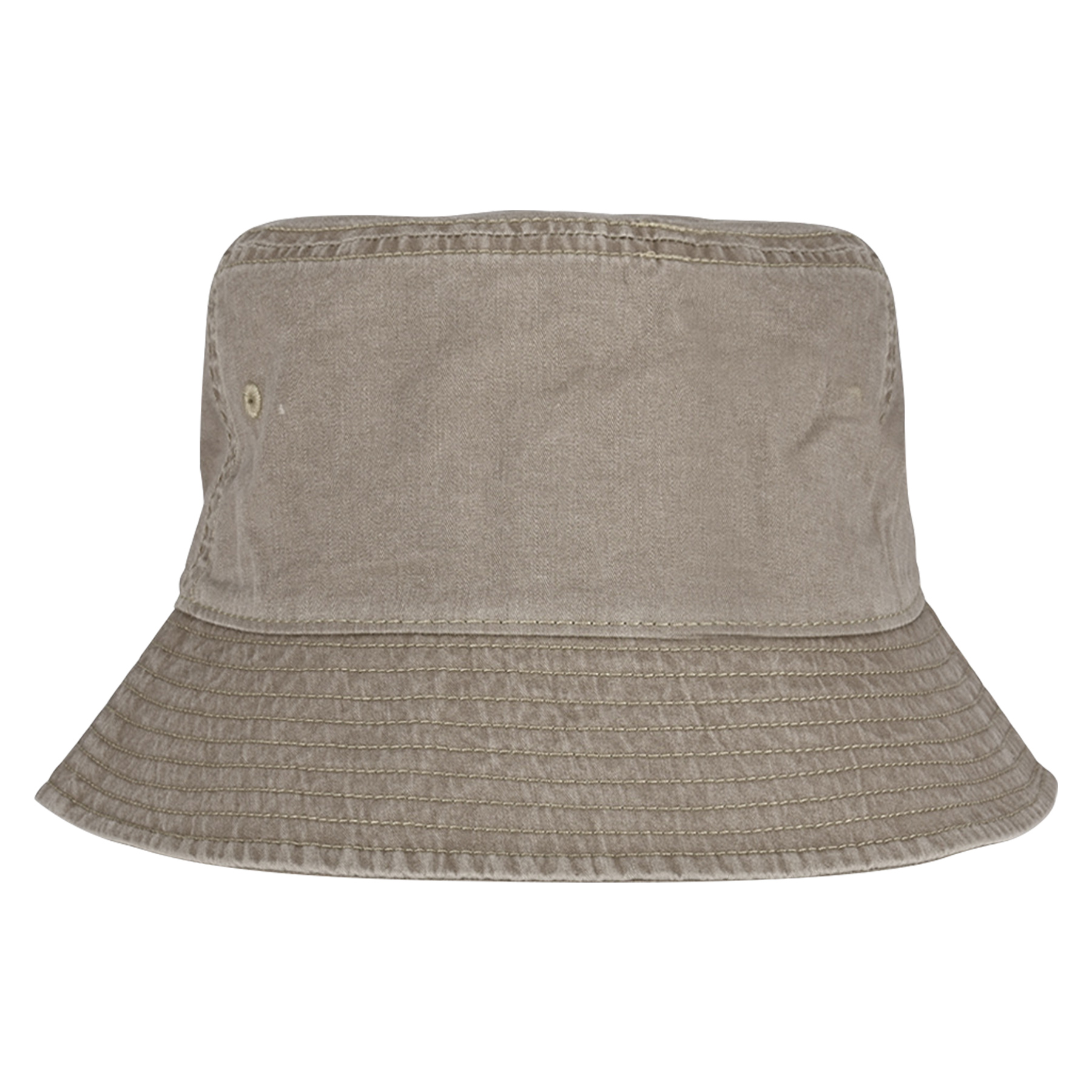 Bucket Hat 5