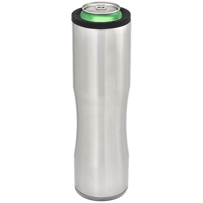27 oz Urban Peak® 2-in-1 Stacker 5