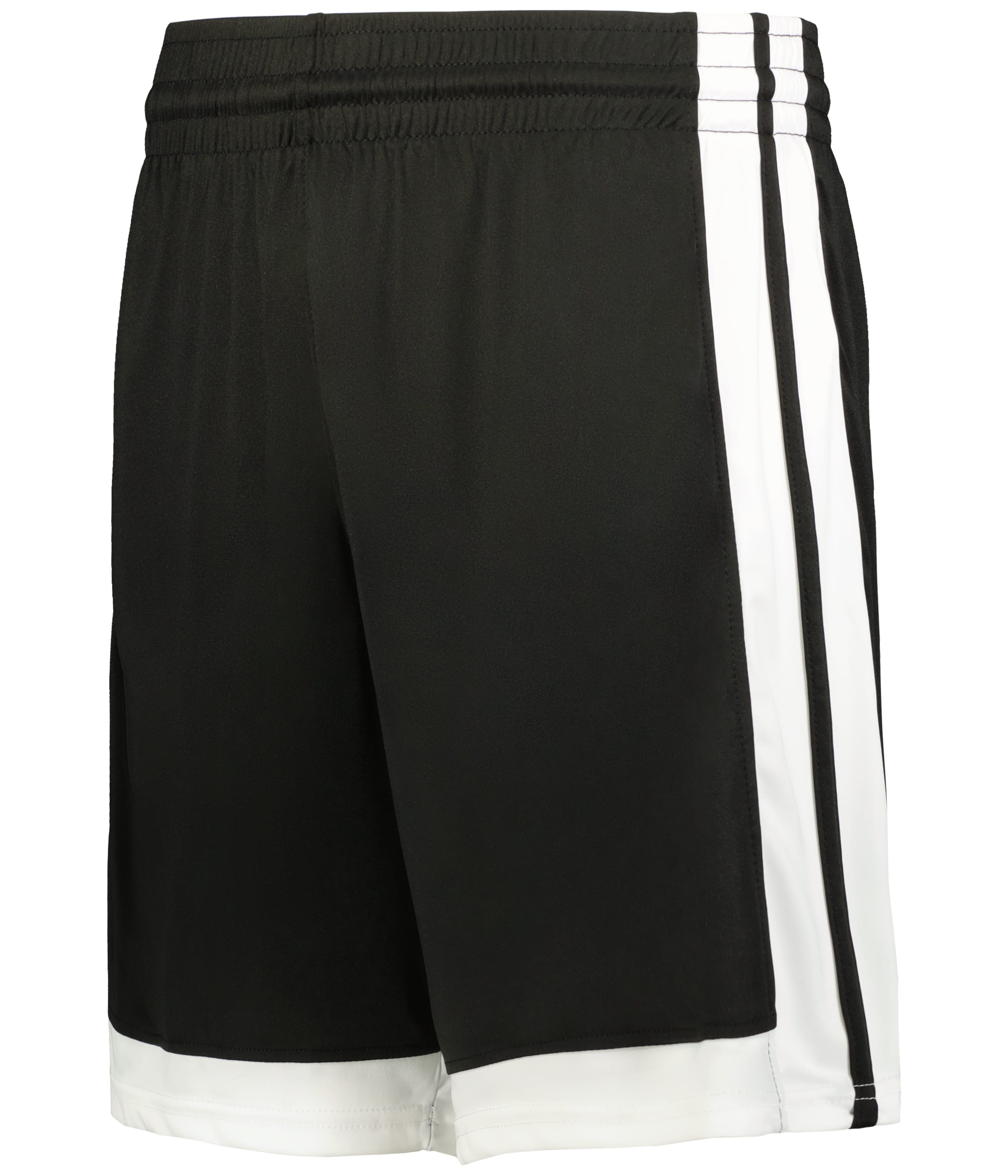 SINGLE-PLY 7" BASKETBALL SHORTS 5