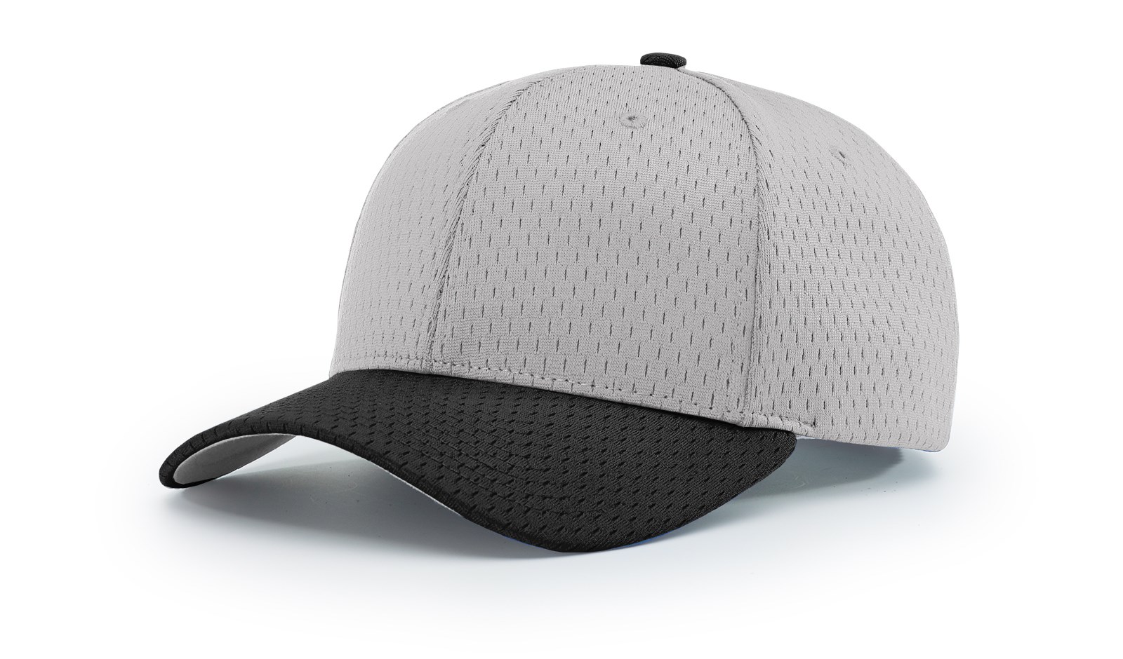Pro Mesh Adjustable 14