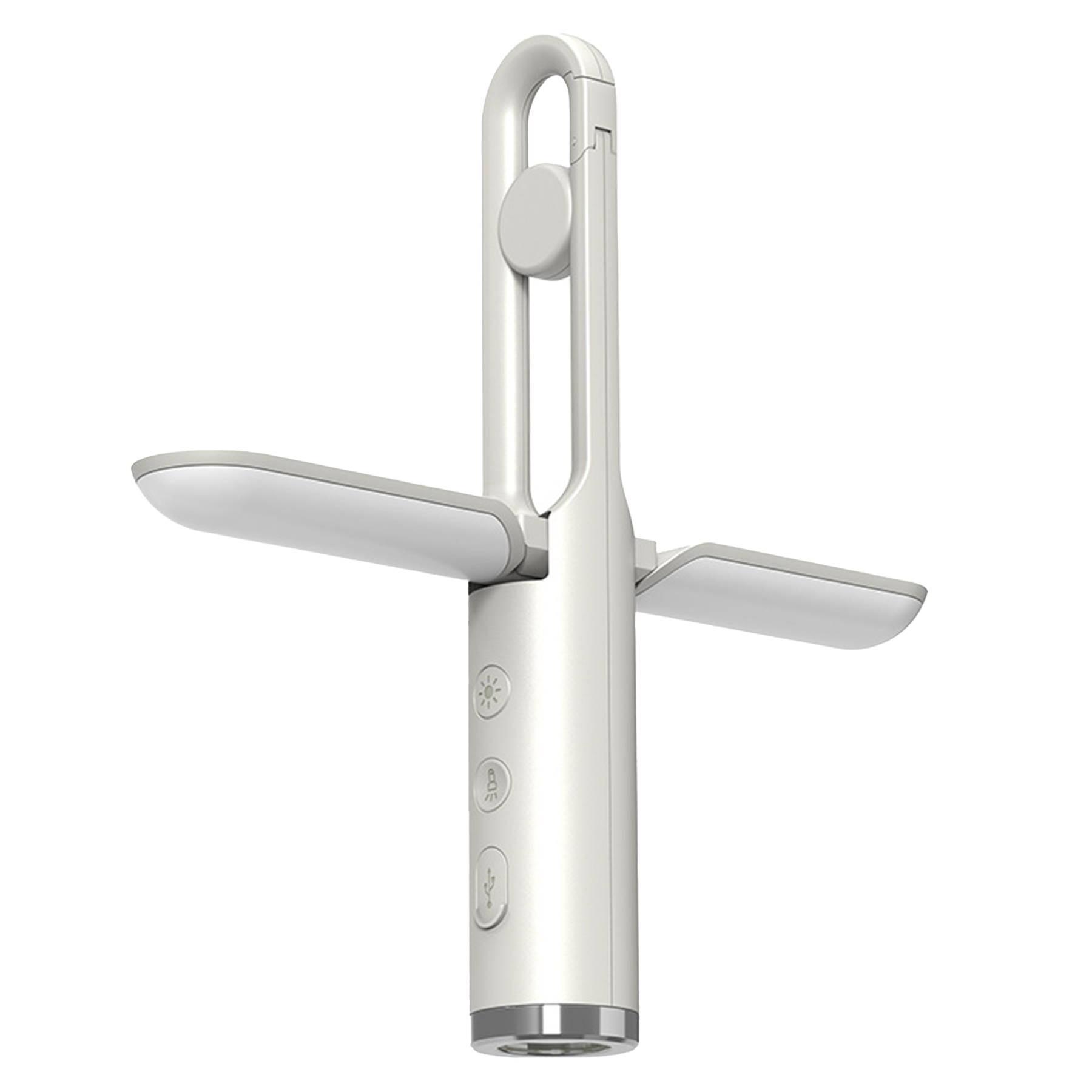 Multifunctional Camping Light 6
