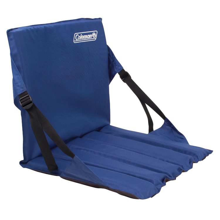 Coleman® Stadium Seat 11