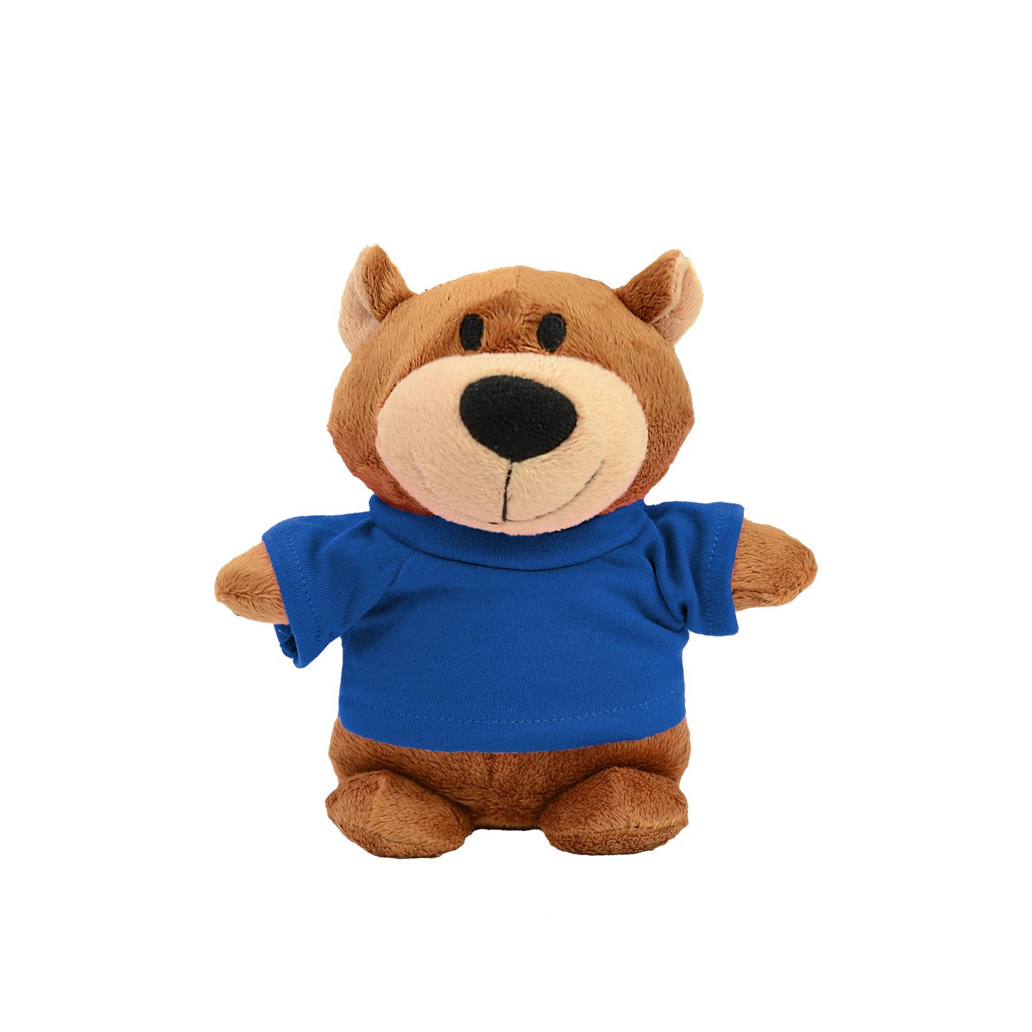Chelsea Teddy Bear™ Bean Bag Buddies - 7" Plush 15