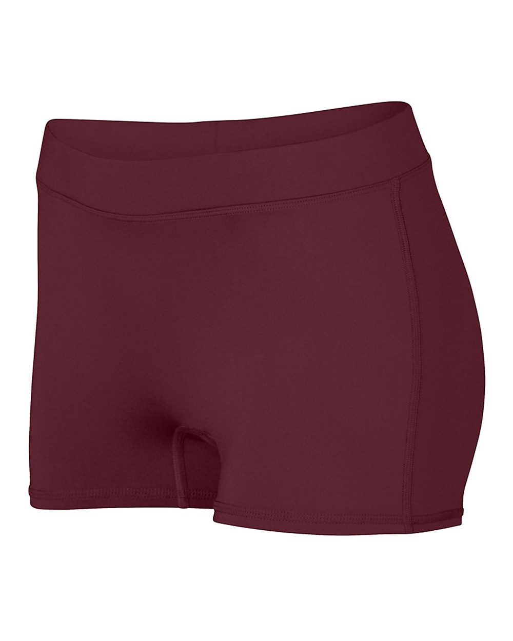 Women's Dare Shorts - 1232 13