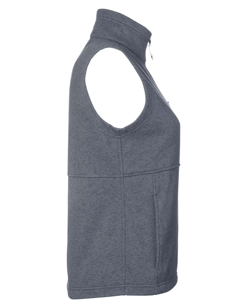 Women's Dropline Vest - M13225 3