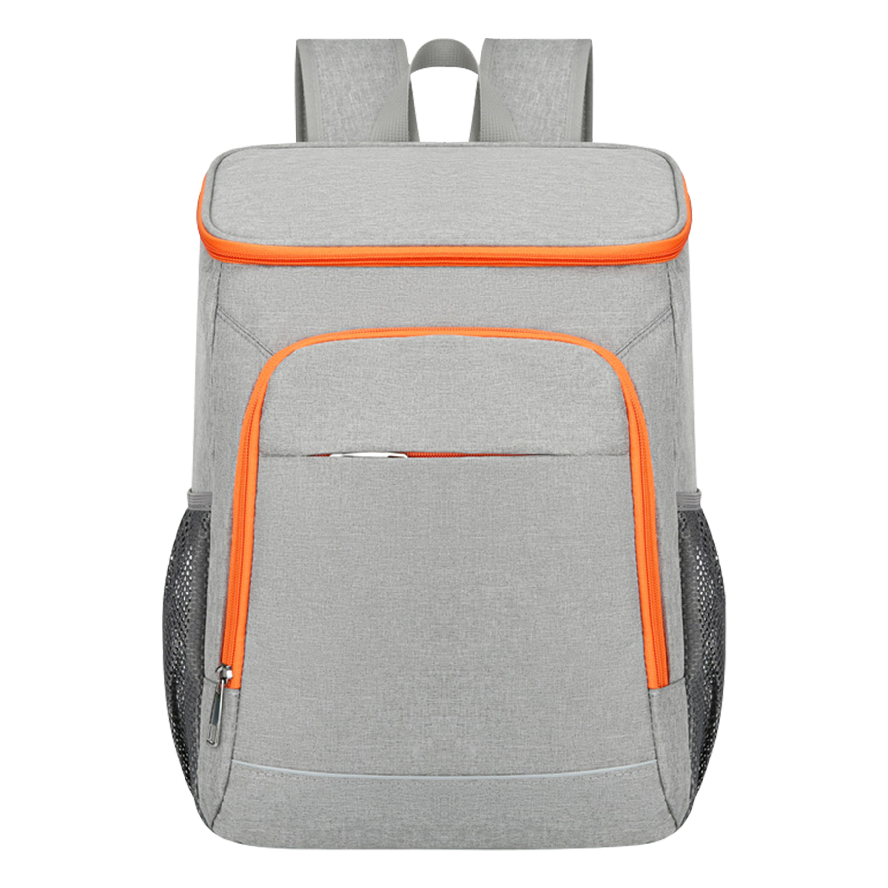 Insulated Lunch Backpack 5