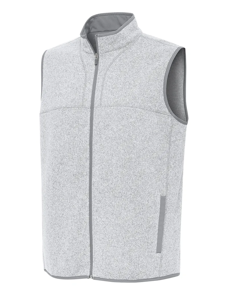FORTUNE FZ VEST 3