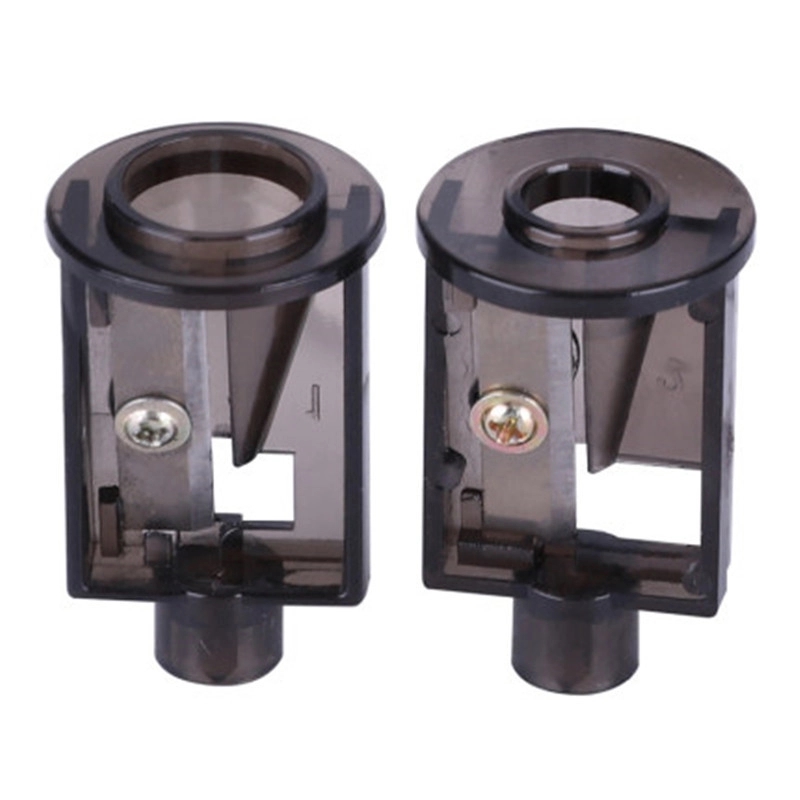 Electric Pencil Sharpener 2
