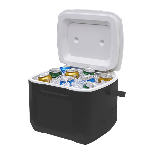 16 Qt Cooler