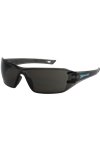 Bouton® Captain Gray Glasses 4