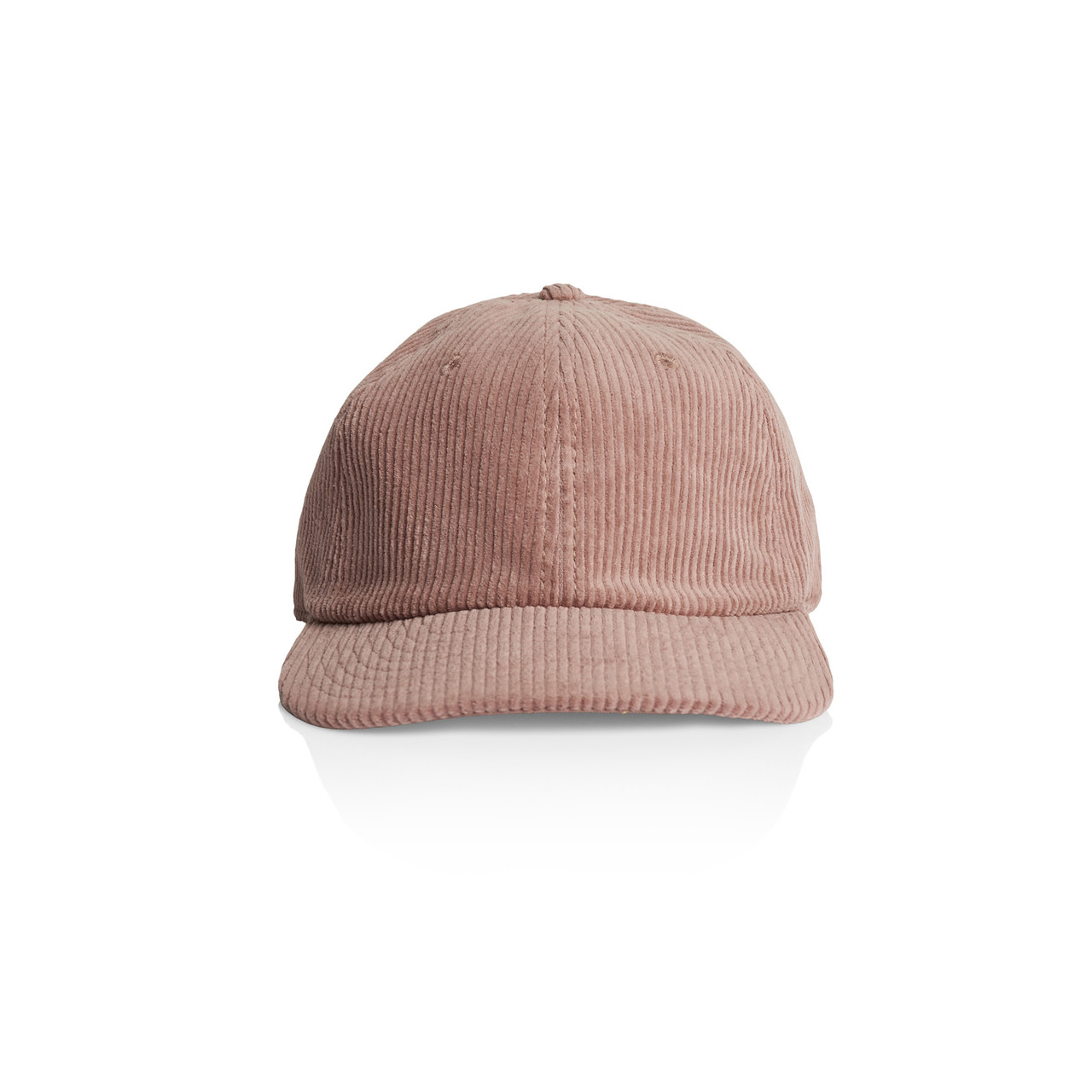 Class Cord Cap | 1152 11