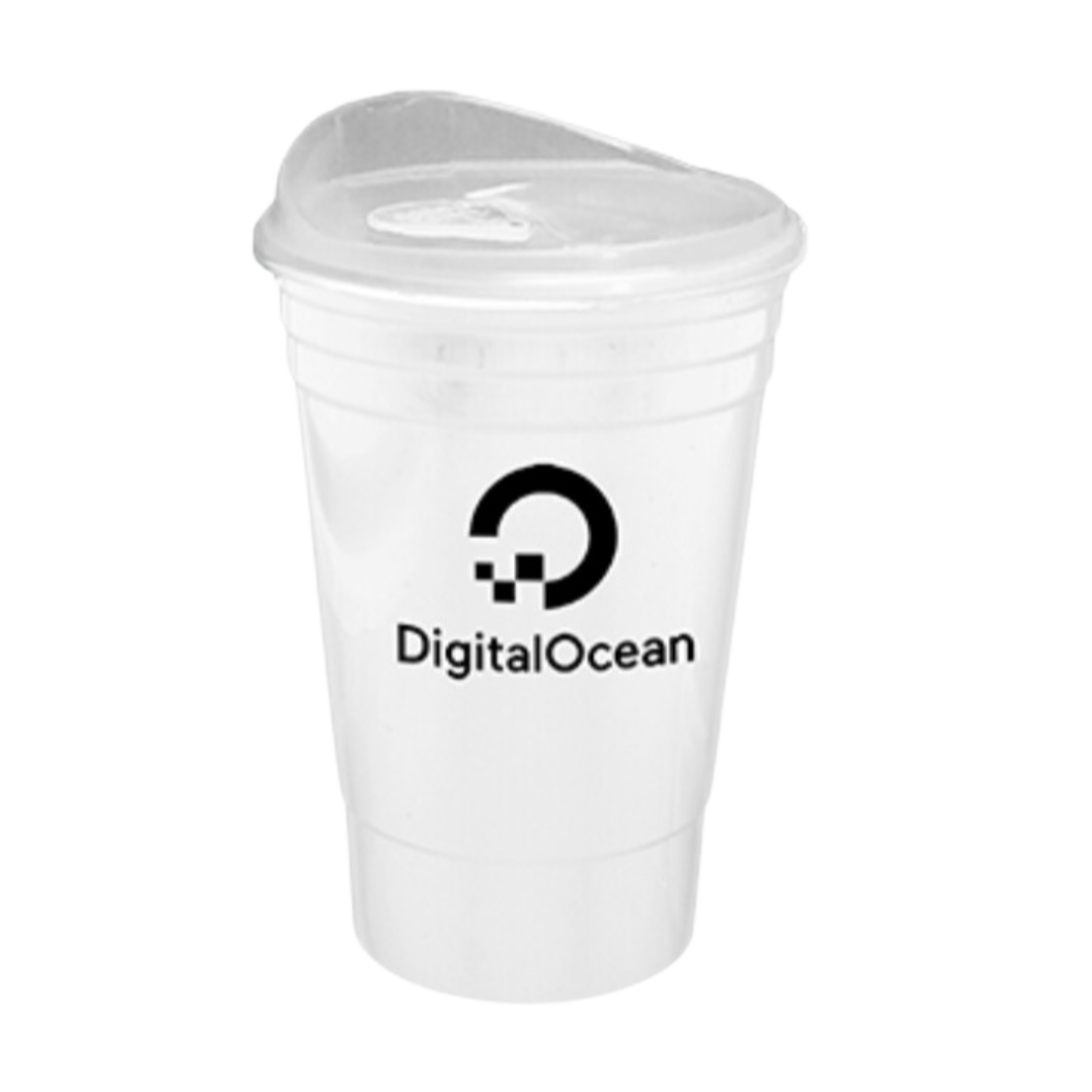 16 oz. The Party Cupâ?¢ for Hot or Cold Beverages (Unit price is for Cup ONLY) 3