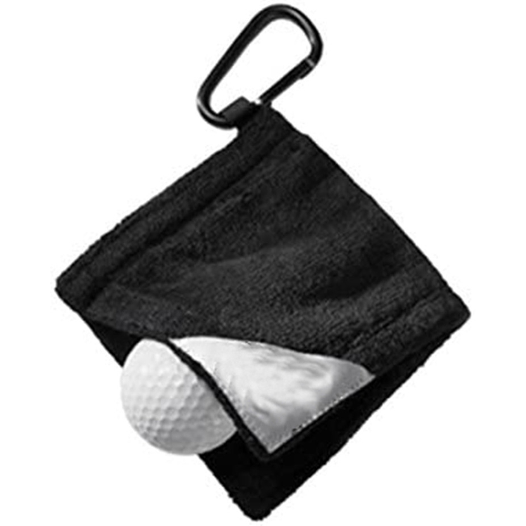 Golf Cleanning Towels 3