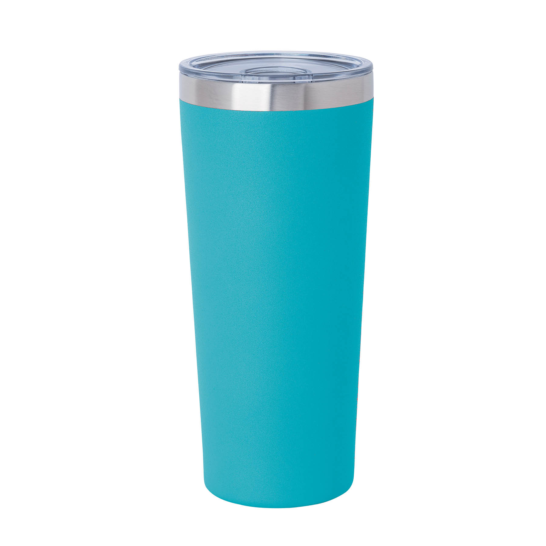 Biere 22 oz. Double Wall S/S Tumbler 46