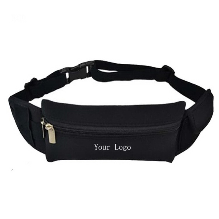 Running Waist Bag 1