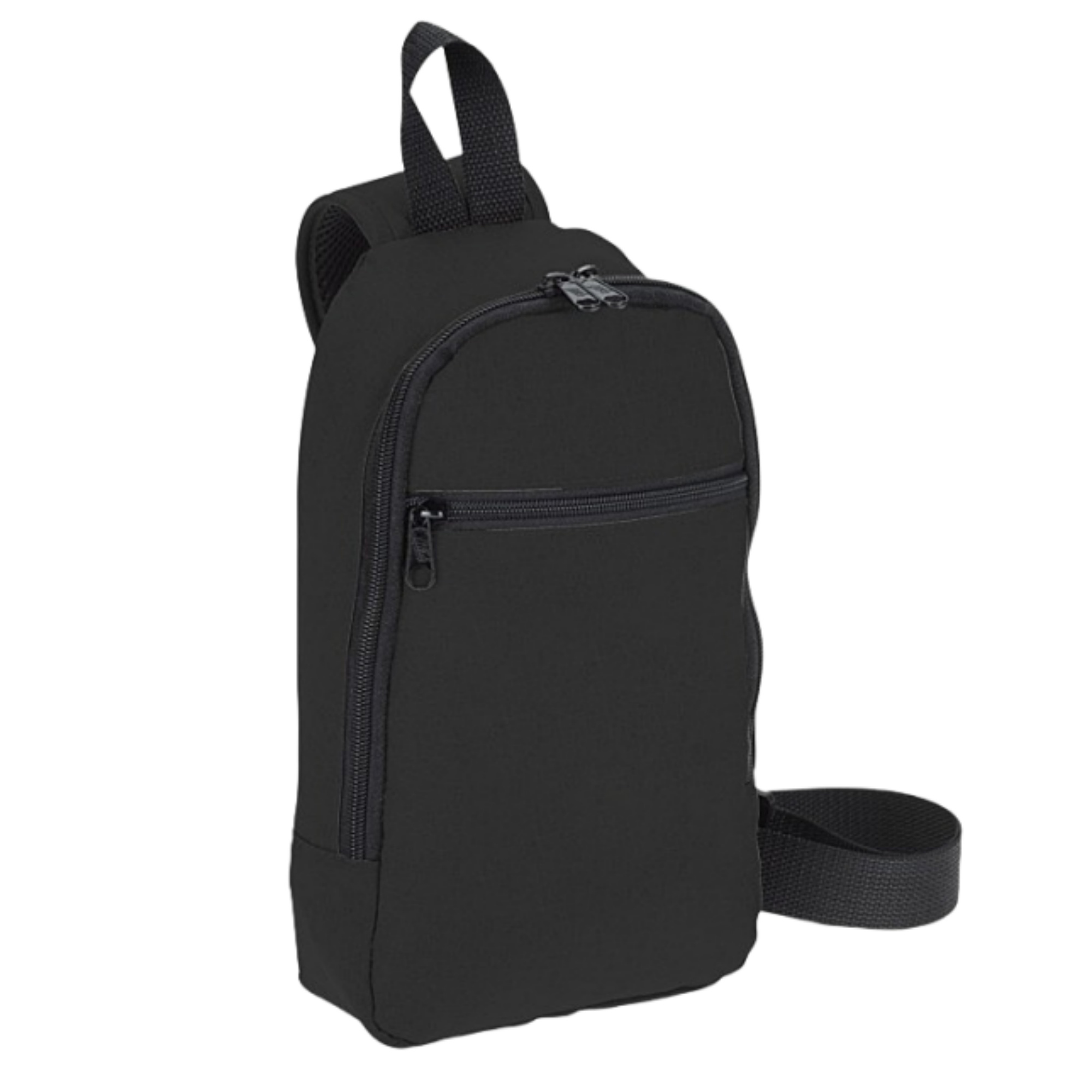 Crossbody Sling Bag 7