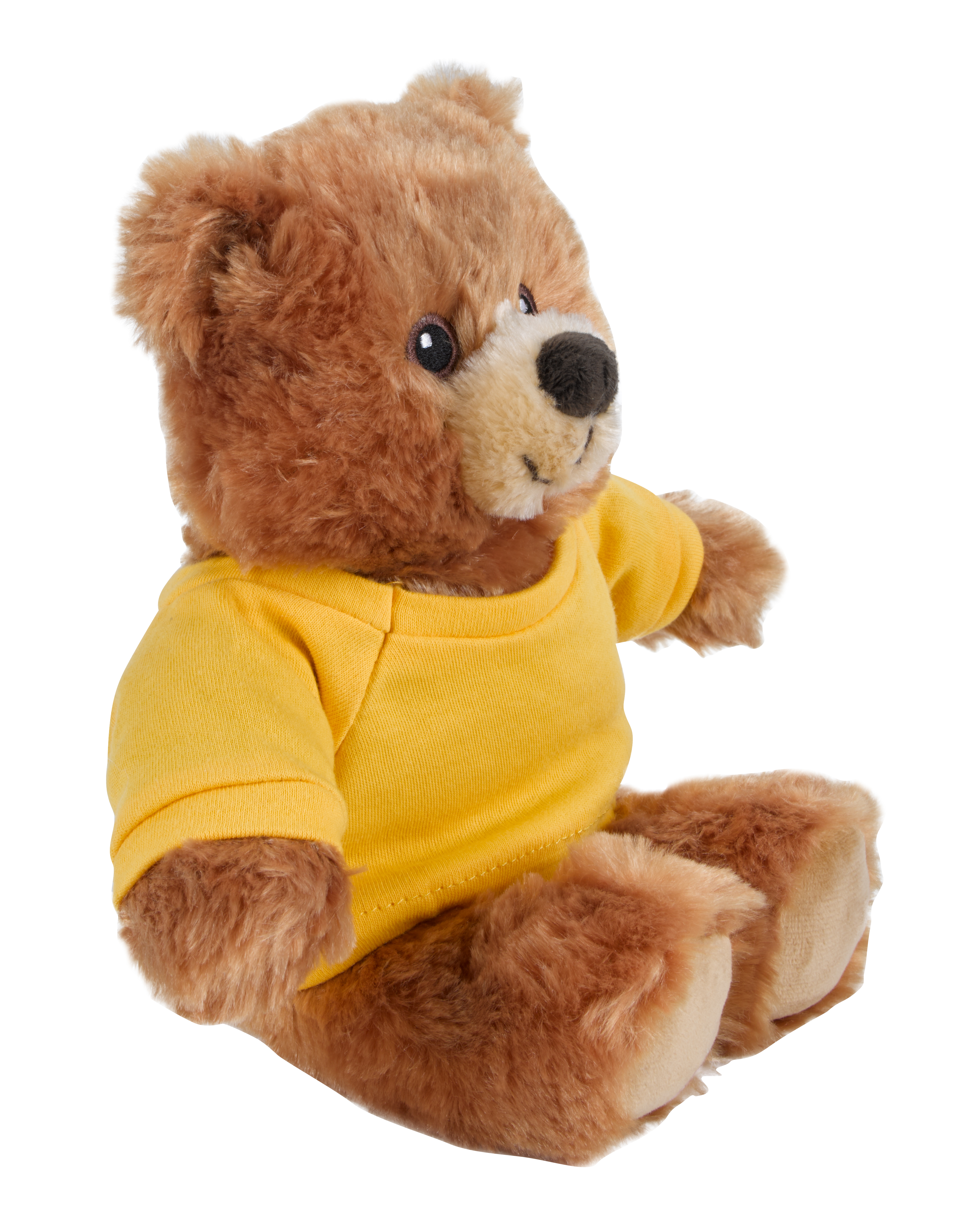 Chelsea Teddy Bear™  Buster - 9.5" Plush 27