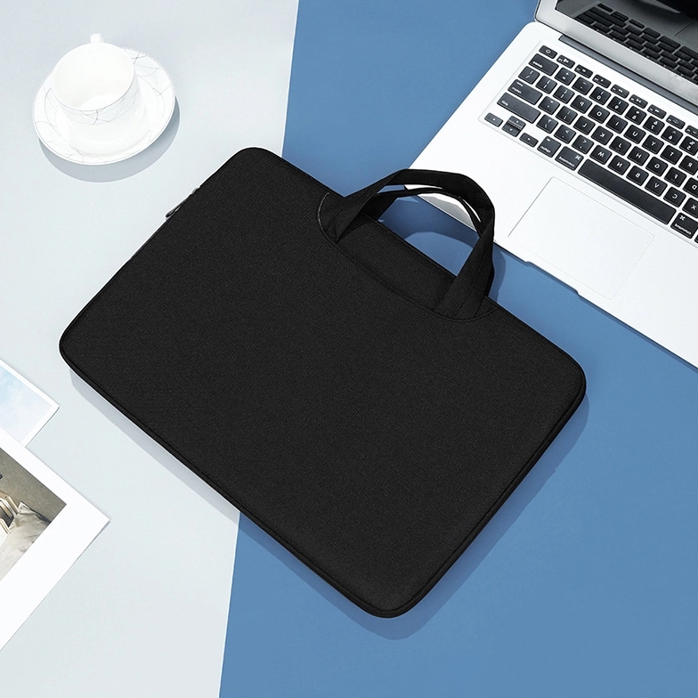 Custom Laptop Tablet Sleeve Bag & Computer Protective Case 10