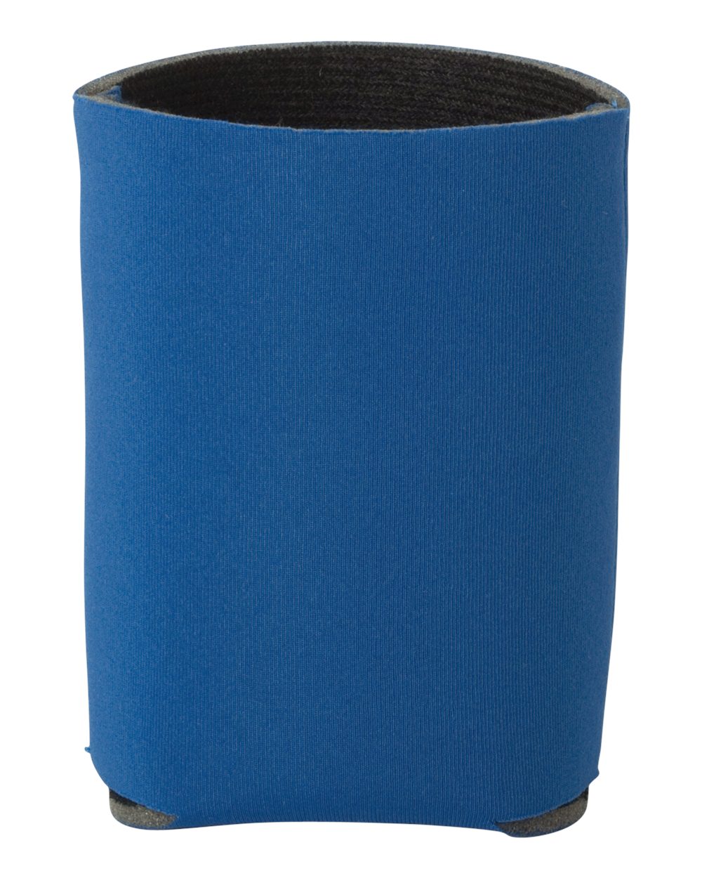 Can Holder - FT001 13