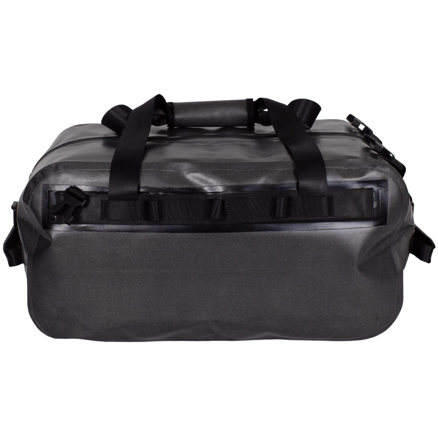 30L Bison® Marine Grade Dry Duffel Bag (20" x 10" x 10") 3