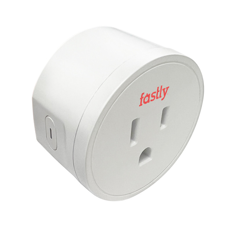 Smart Plug Mono 6