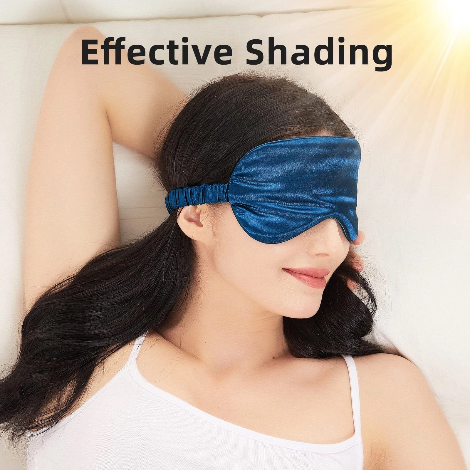 Eye Masks 3