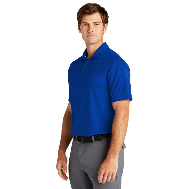 Nike Dri-FIT Vapor Polo 23