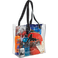 Rally Clear Stadium Tote 6