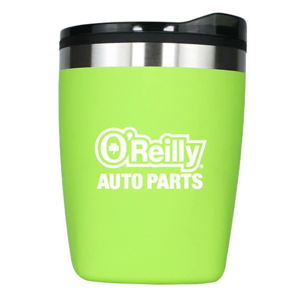 Halcyon® 12 oz. Amigo Tumbler 10