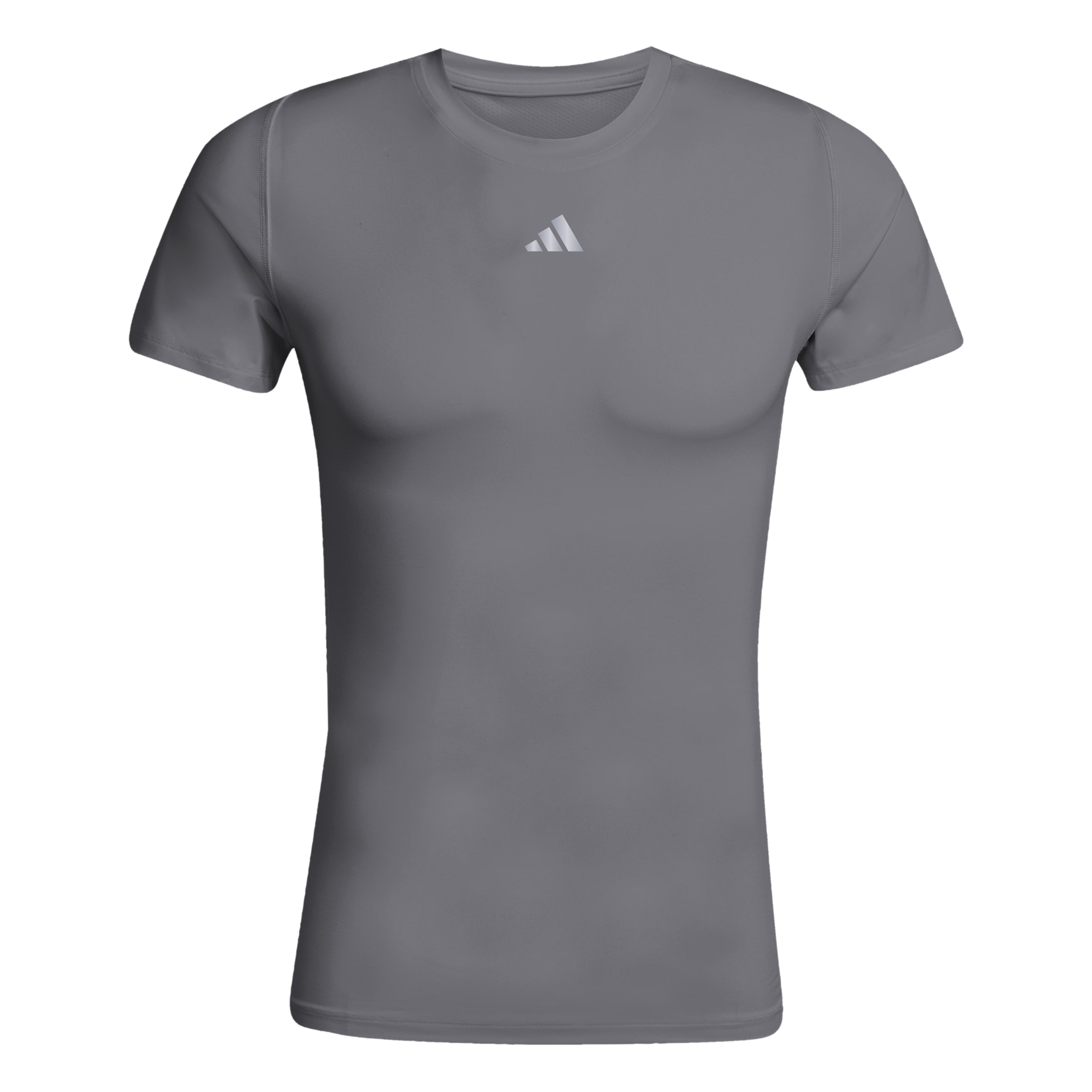 TF SS TEE M 11