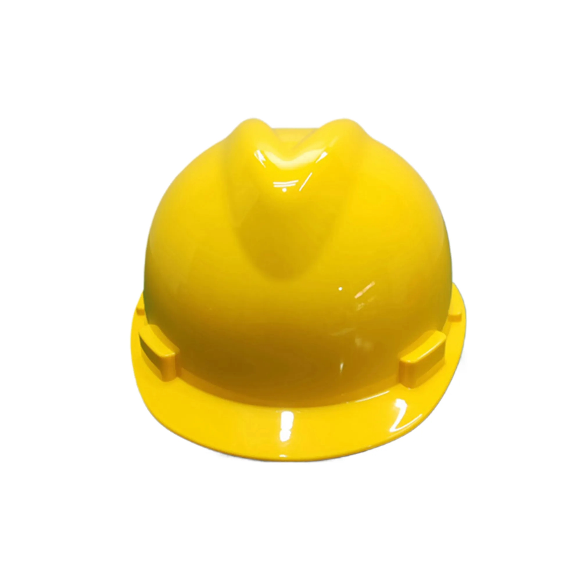 MOQ10 PP Kids Safety Helmet 3