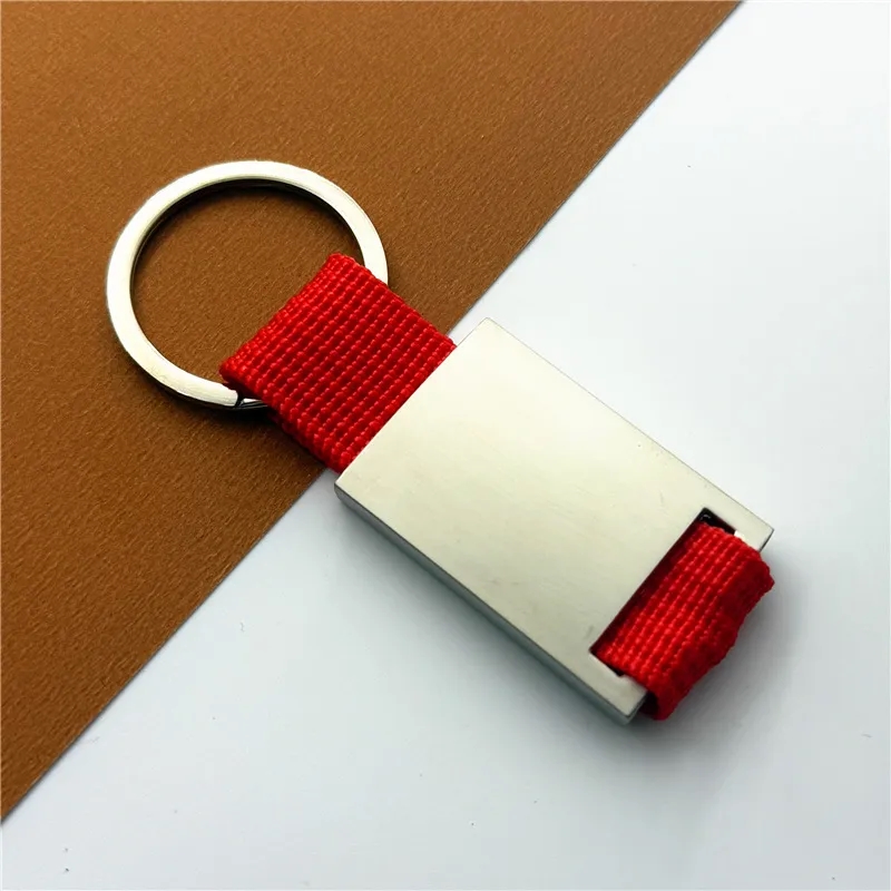 Outdoor Flag Football Ribbon Belt for Avoidance Practice 2