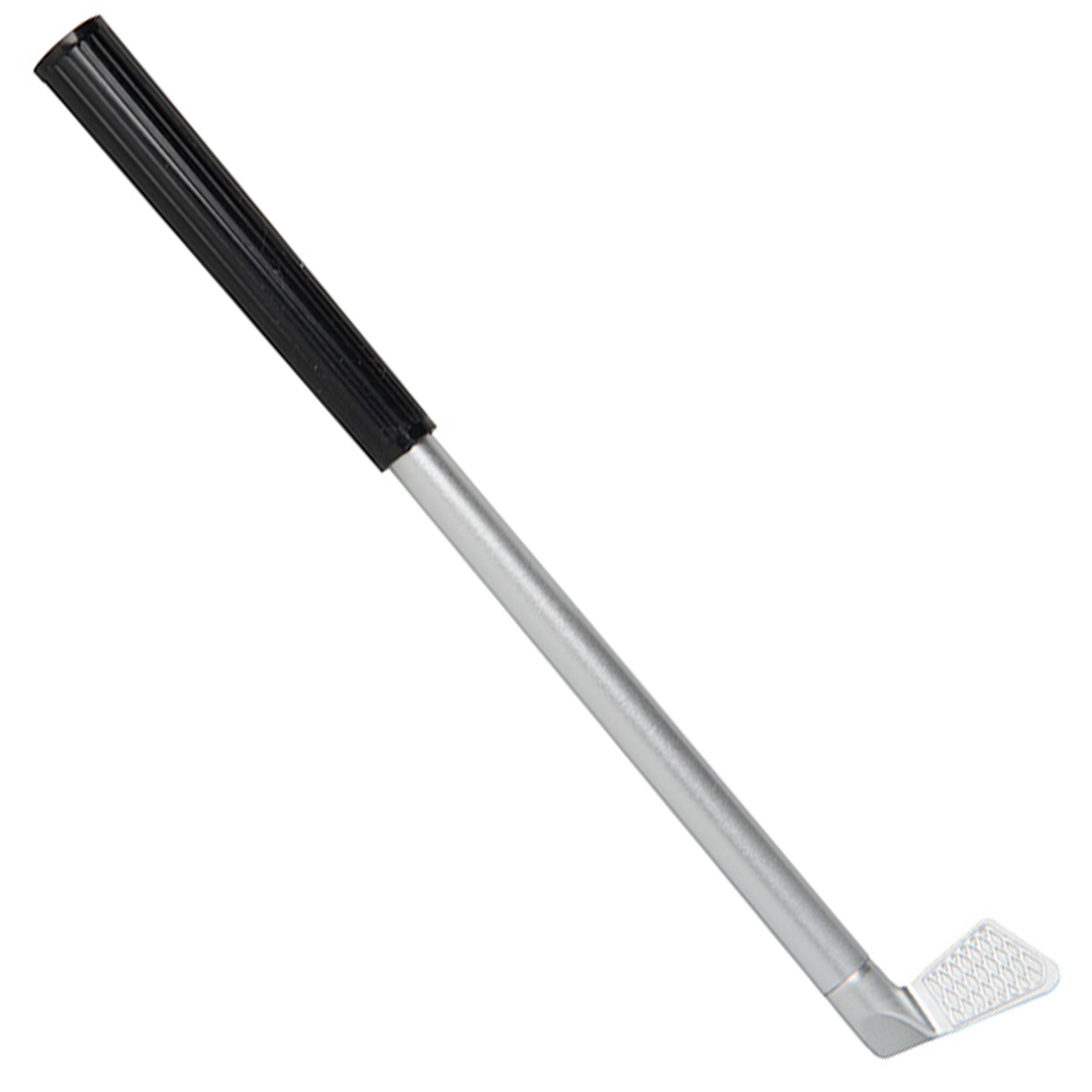 Golf Club Specialty Pen 3