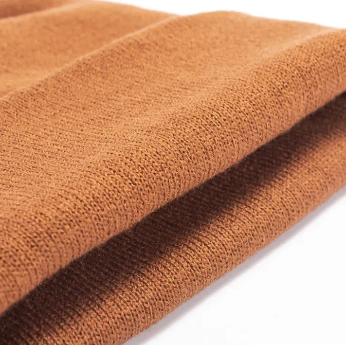 Winter Beanie Hats for Men Women 4
