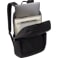 Thule Lithos 20L Recycled Laptop Backpack 140