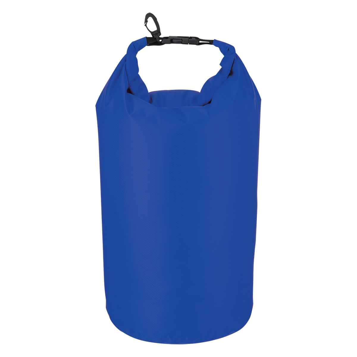 Large Waterproof Dry Bag 10