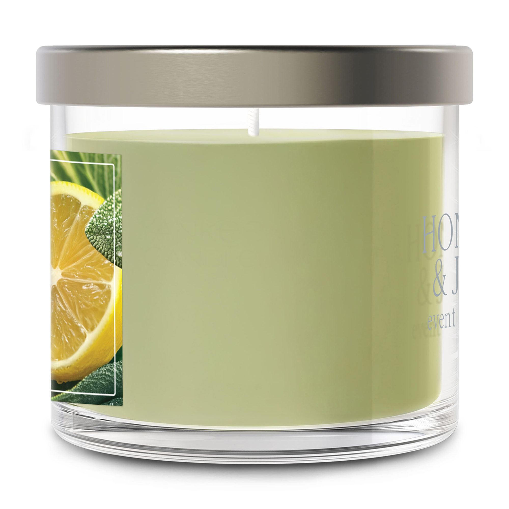Yankee Candle® Small Tumbler Candle 22