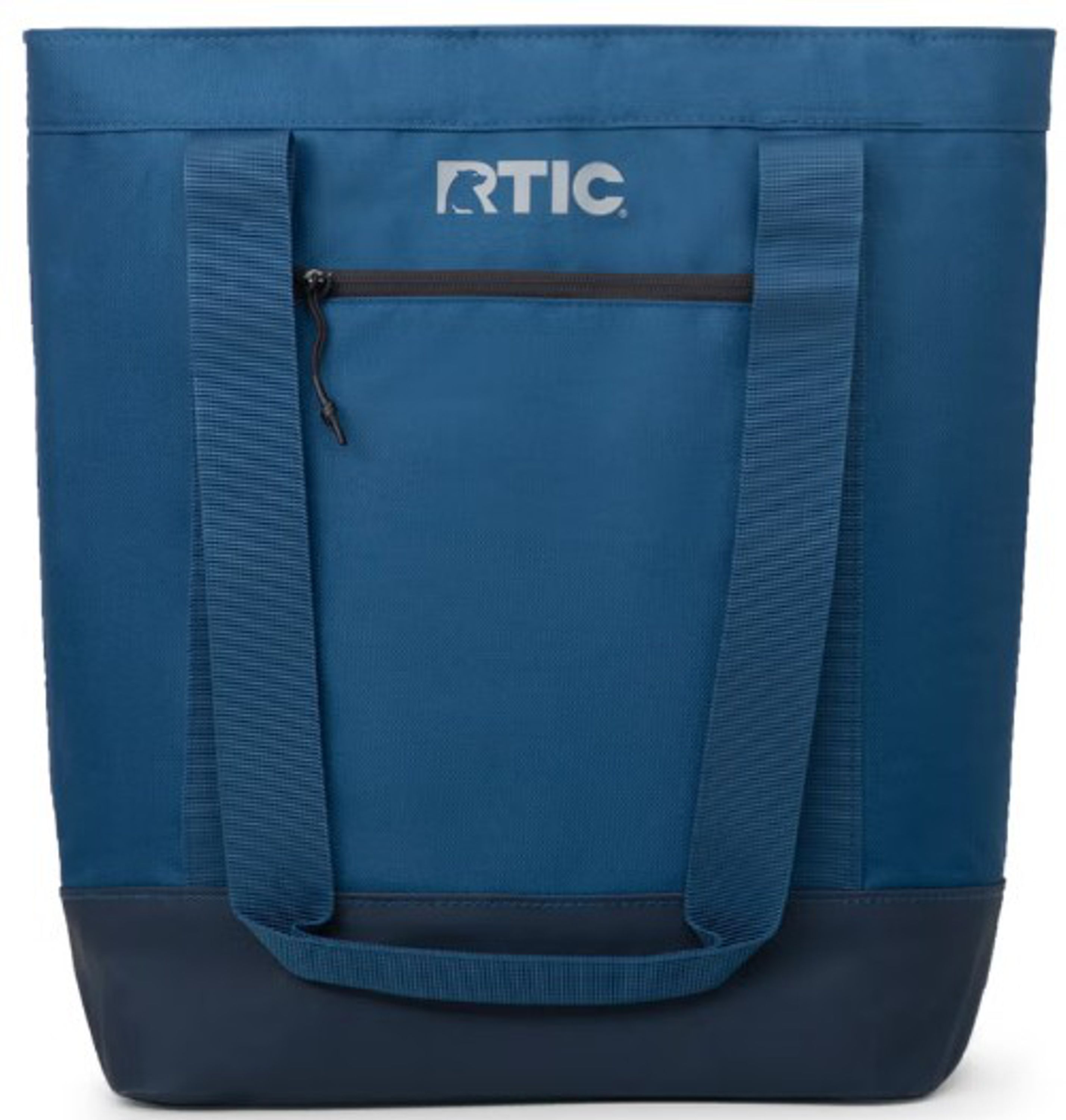 RTIC Everyday Insulated Slim Tote 2