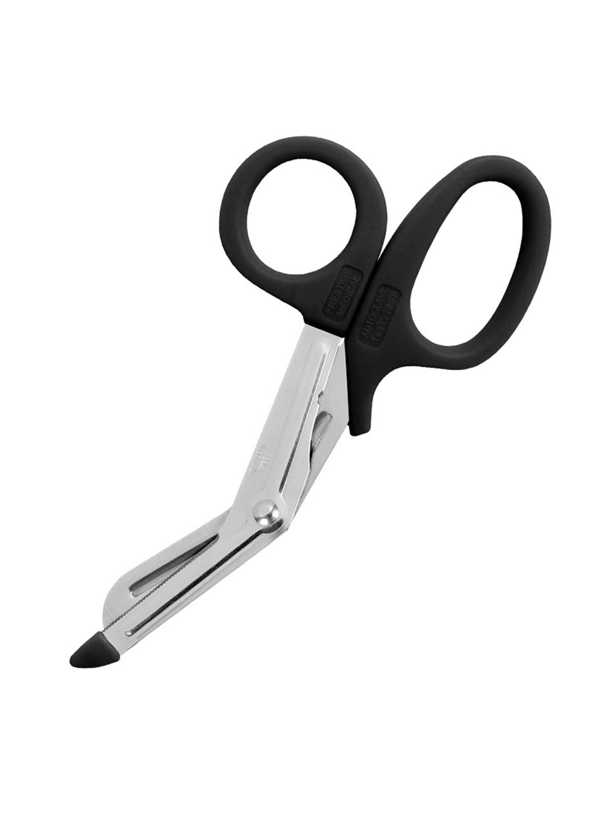 Prestige Medical - 5.5" Nurse Utility Scissors 2