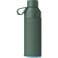 Ocean Bottle Original 500ml 241