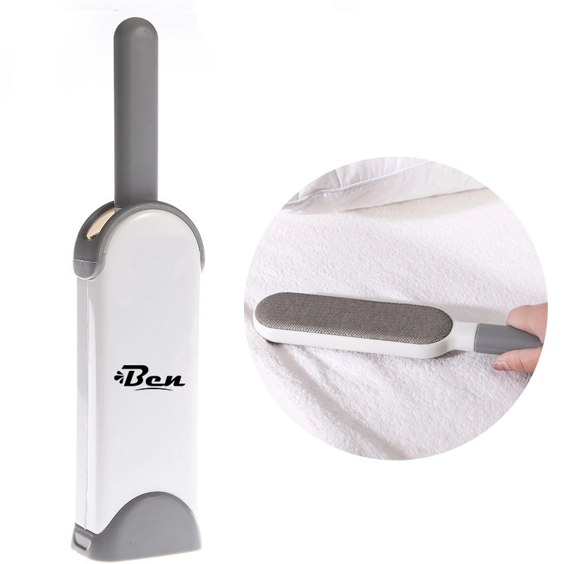 Pet Hair Remover Roller For Dog And Cat 1