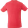 Men's BODIE Short Sleeve Tee 293