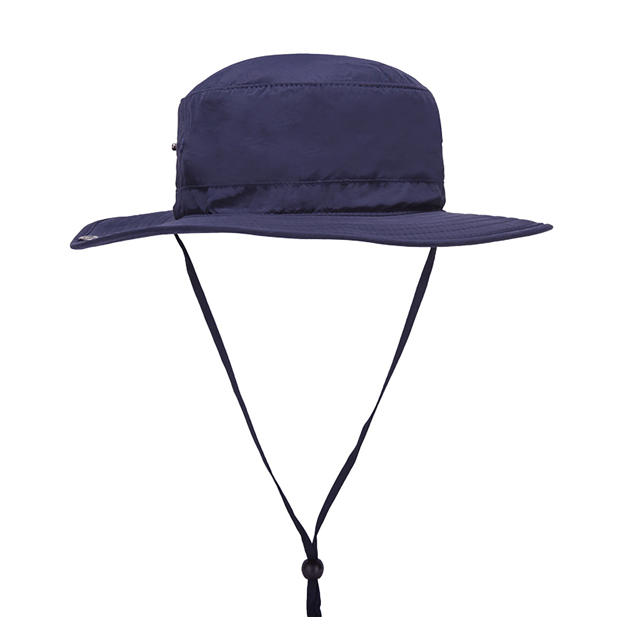 Sun Hat 7