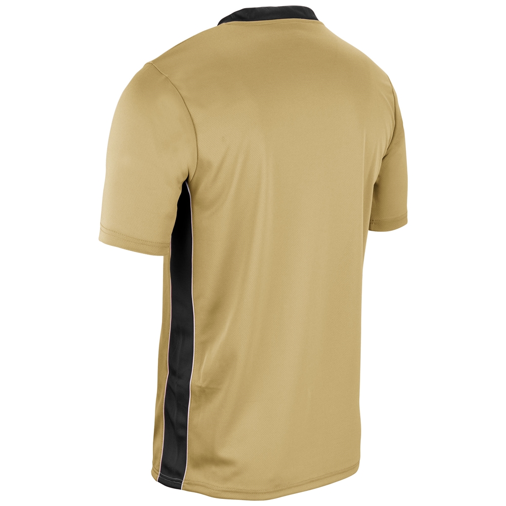 Header Soccer Jersey 35
