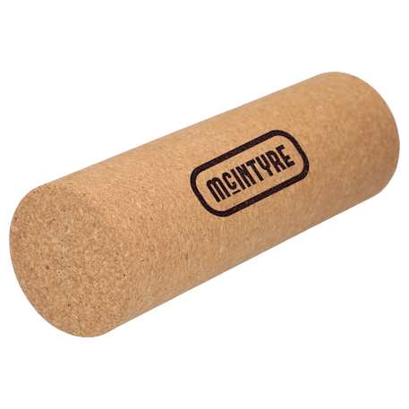 Wellable™ Cork Wellness Roller 35