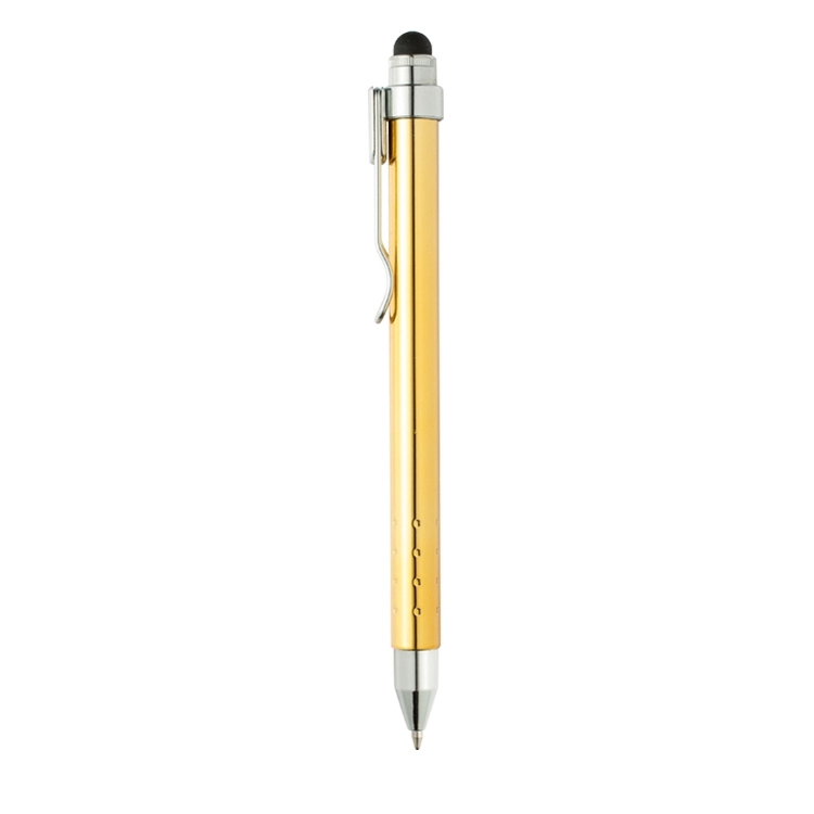 Dola-Metal Stylus Pen 1