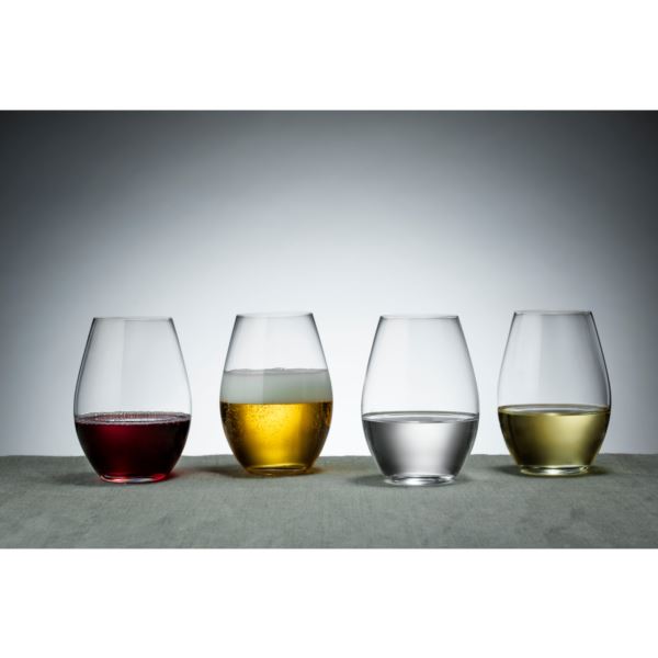 MORE STEMLESS 4-PACK 1