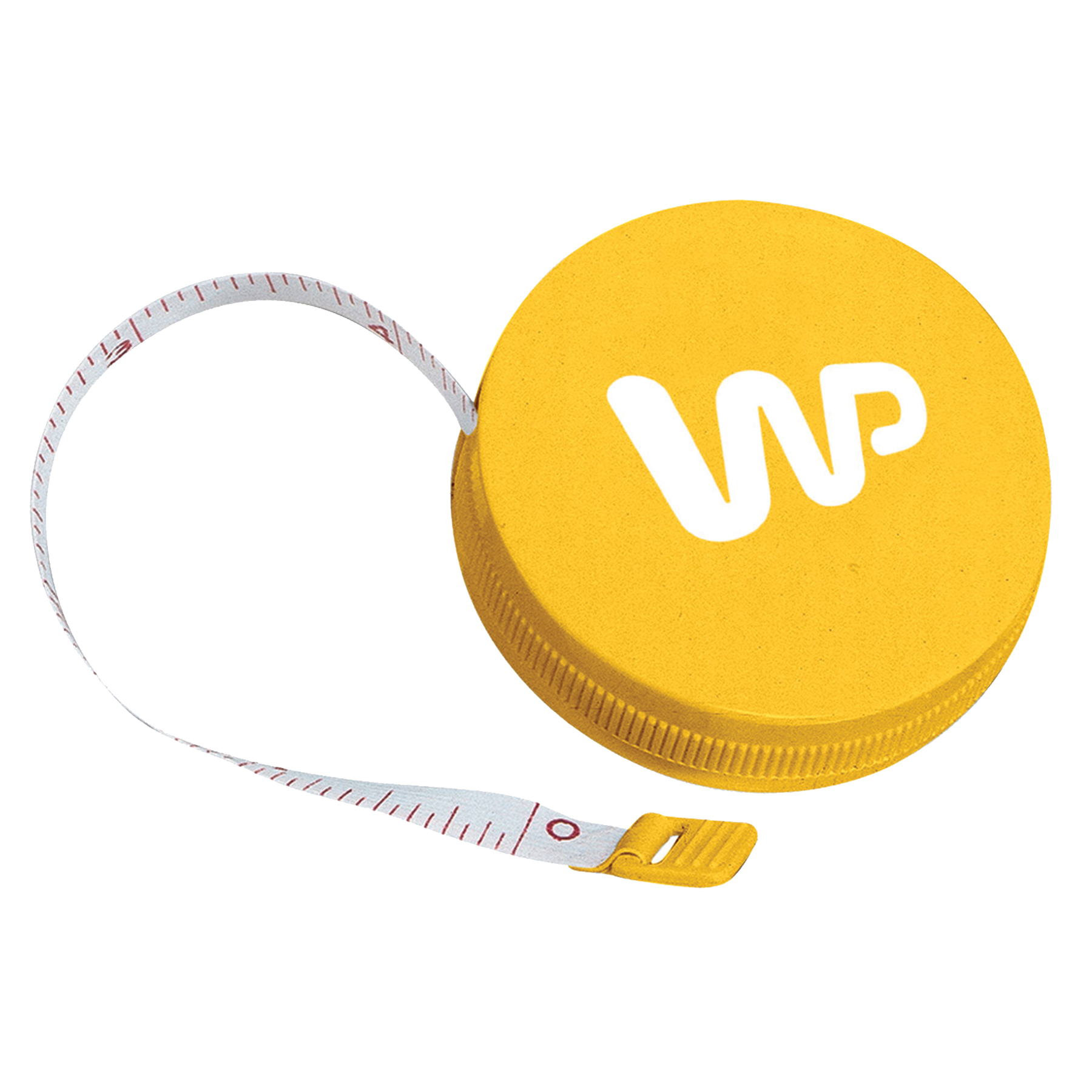 5 Ft. Handy Tape Measure 3