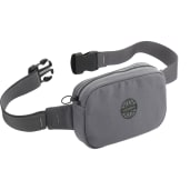 Moop® Fanny Pack 25