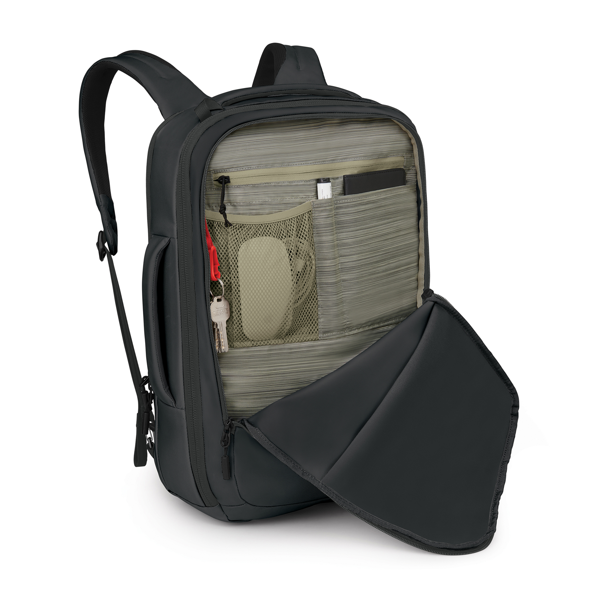 Aoede Briefpack